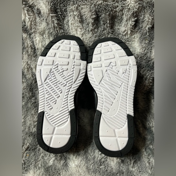 275: Nike Ashin Modern (GS) - Picture 5 of 11